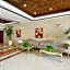 Microtel by Wyndham Tianjin Hedong