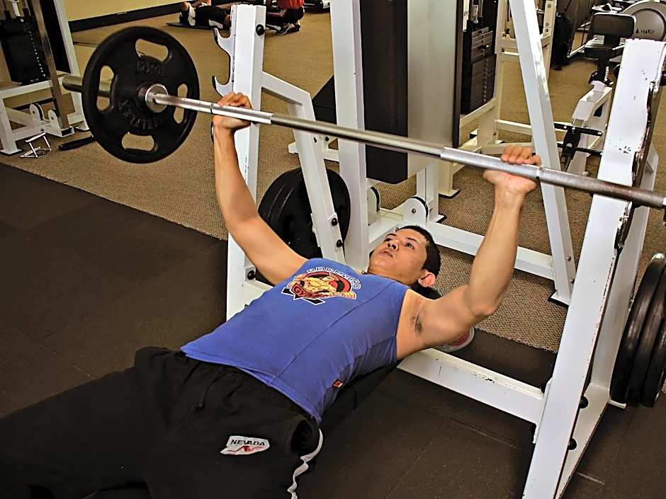 Grand Elite Hotel Pekanbaru