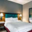 Hampton Inn By Hilton Gadsden