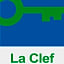 Auberge des 3 Fontaines