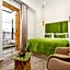 Riad La Croix Berbere