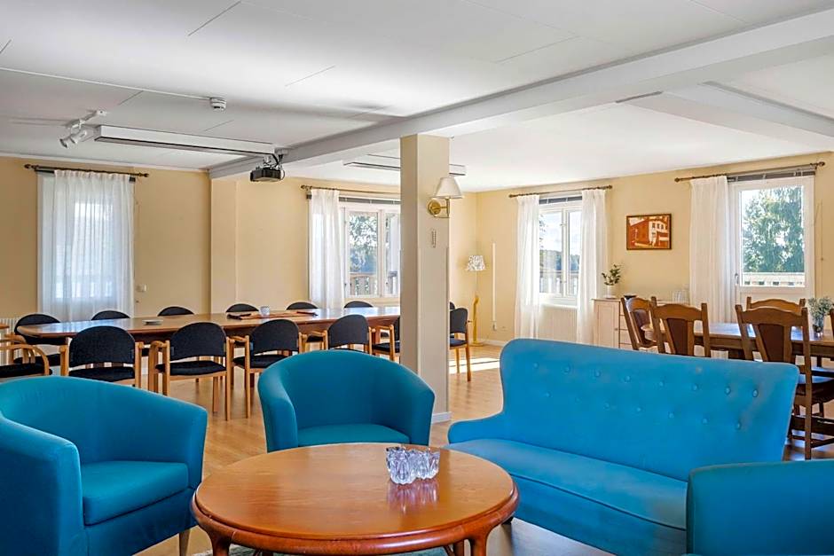 Hotell Frykenstrand, Sure Hotel Collection by Best Western