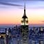 Holiday Inn Express Manhattan Times Square South By IHG