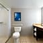 Embassy Suites By Hilton Hotel Kansas City-Overland Park