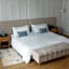 Illa Experience Hotel