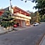Altamar