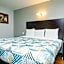 SureStay by Best Western Channelview Houston East