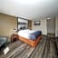 Super 8 by Wyndham Kingston