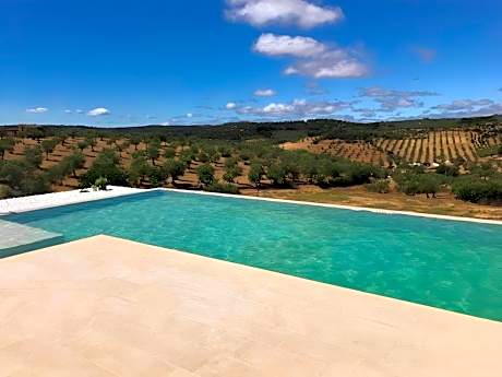 Hotel Convento San Diego