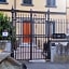 Florence Decamerone B&B