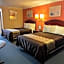 Aerospace Inn