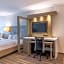 Courtyard by Marriott Knoxville West/Bearden