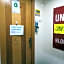 Unique Hostel