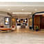 Embassy Suites By Hilton Hotel Kansas City-Overland Park