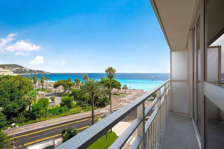 Le Meridien Nice