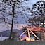Loch Lomond Waterfront Luxury Lodges