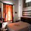 Gul Hanim House Boutique Hotel