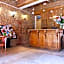 Hotel Saint Vincent