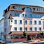 Wohlfuhlhotel Bercher