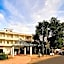 Hotel Gersfelder Hof