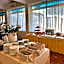 Hotel Palm Beach