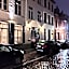 The Townhouse Bed & Breakfast
