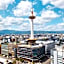 Kyoto Tower Hotel