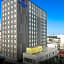 Daiwa Roynet Hotel Aomori