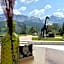 Hotel Lech Da Sompunt