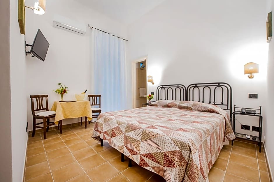 Hotel Bel Soggiorno