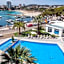 Suites ROC Portonova