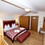 Hotel Wöscherhof - 4 Sterne Superior