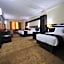 Numidien Hotel