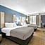 Quality Inn & Suites Florence Civic Center