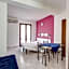 Residence Blu Marlin Natural free beach