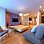 Ishinoya Atami - TKP Hotels & Resorts