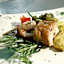 Hotel Terme Orvieto