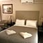 Ballarat Central City Motor Inn