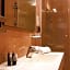 Hotel Villa Delle Rose - Malpensa