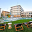 Marina Junior Suite 4 Stelle S
