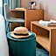 Sure Hotel by Best Western Centre Beaune