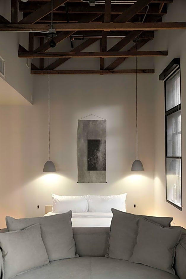 Kodo Hotel