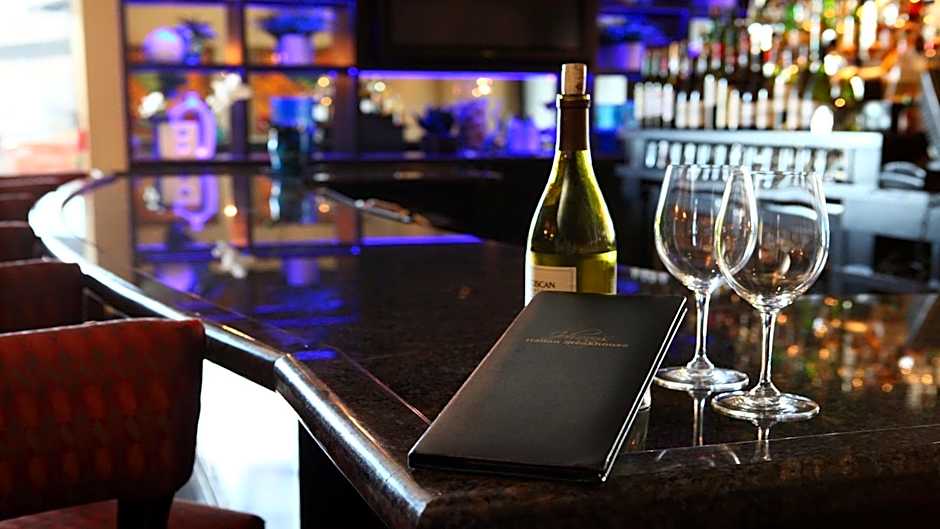 Holiday Inn Cincinnati North West Chester By IHG