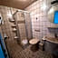 Mike‘s Mosel Lodge