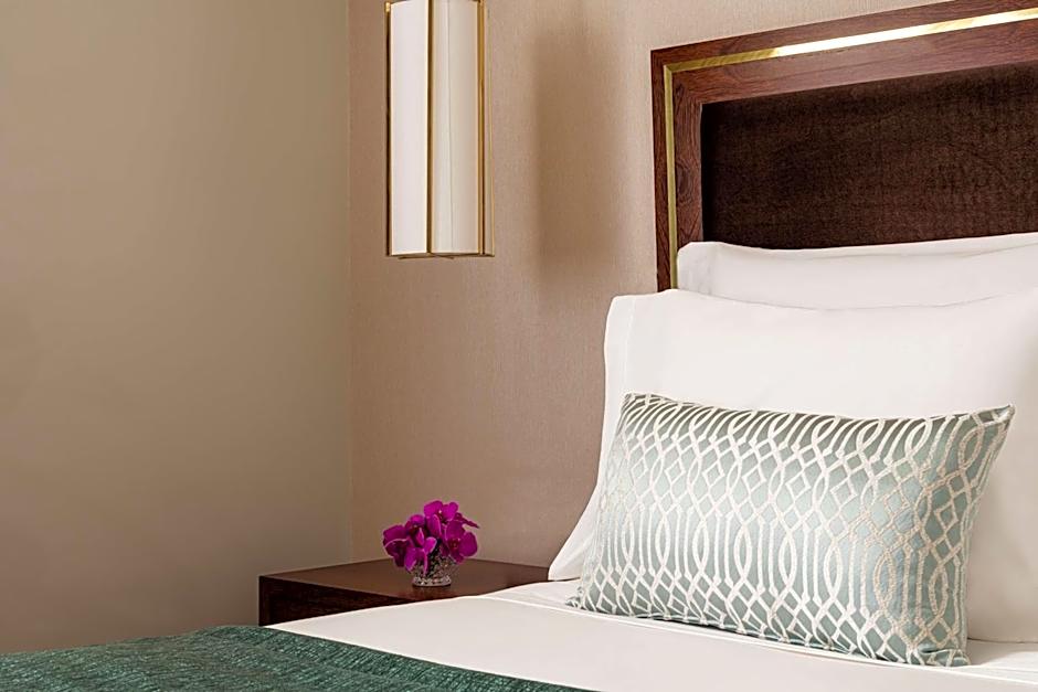 Tivoli Avenida Liberdade Lisboa  The Leading Hotels of the World