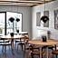 71 Nyhavn Hotel