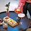 Mercure Lyon Centre Beaux-Arts
