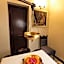 Anand Kashi by the Ganges, Rishikesh - IHCL SeleQtions