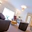 Bank Guest House