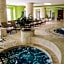 Villa Del Palmar At The Islands Of Loreto